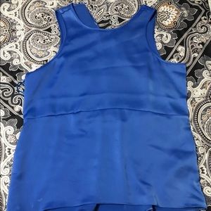 Women’s blouse